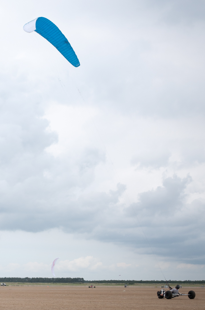 sandflucht-112-of-238.jpg