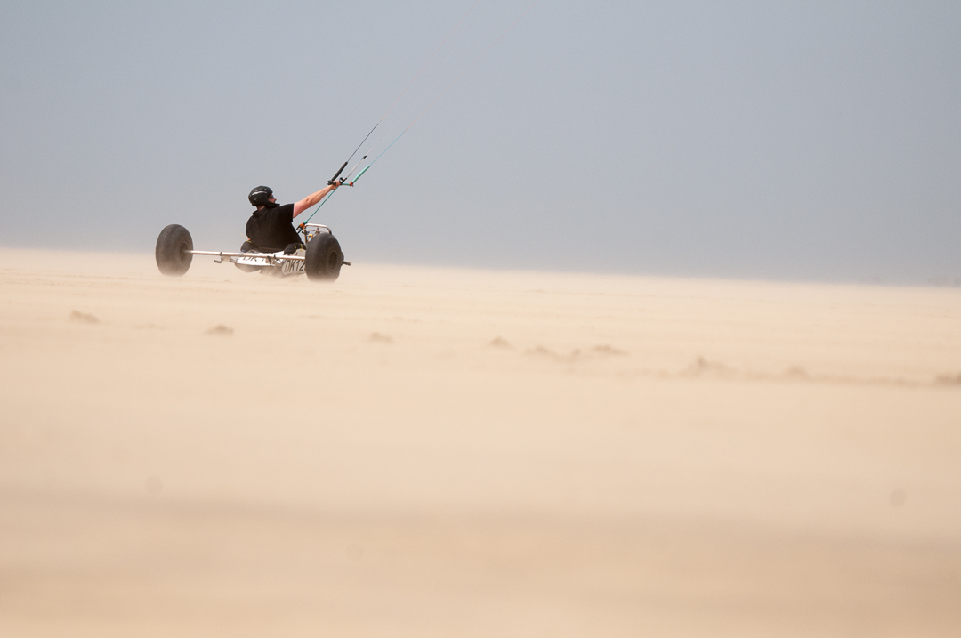 sandflucht-145-of-238.jpg