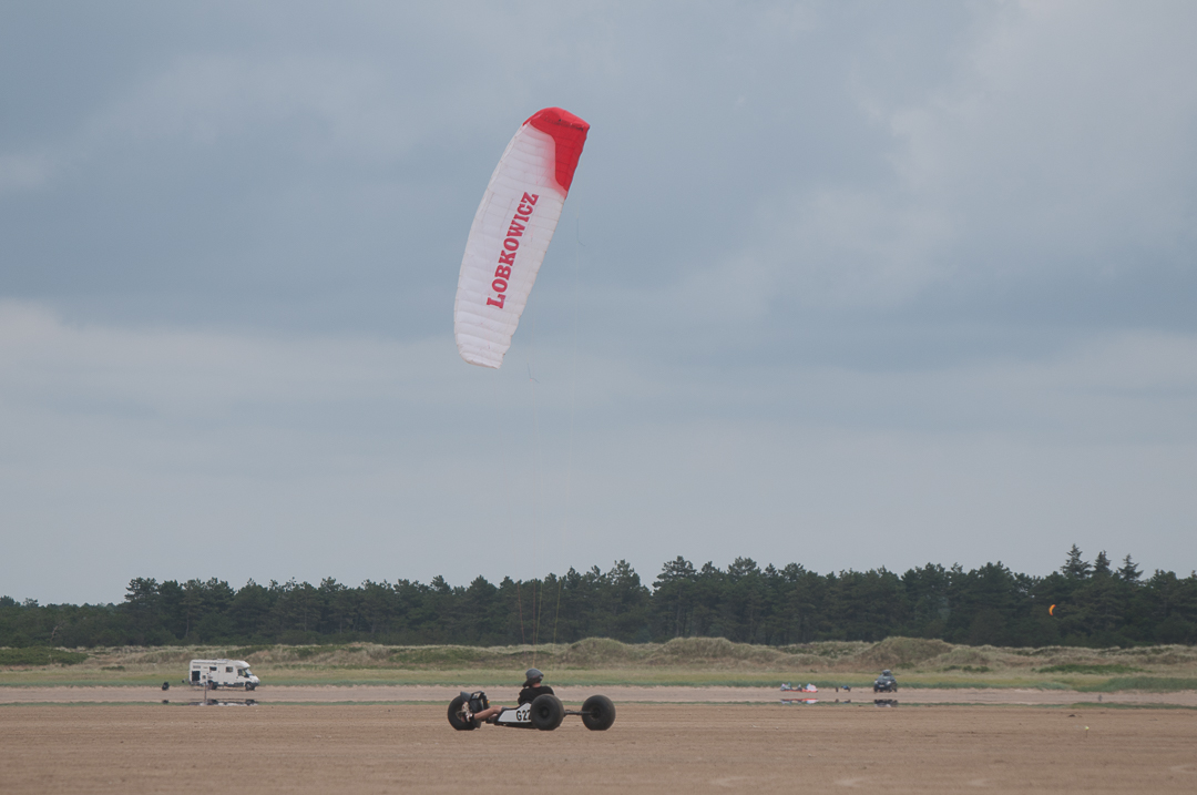sandflucht-92-of-238.jpg