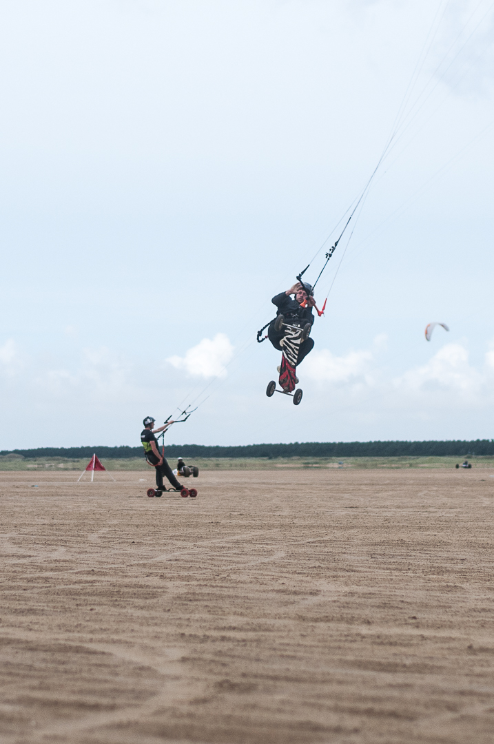 sandflucht-93-of-238.jpg